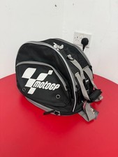 MotoGP Classic Motorradhelm