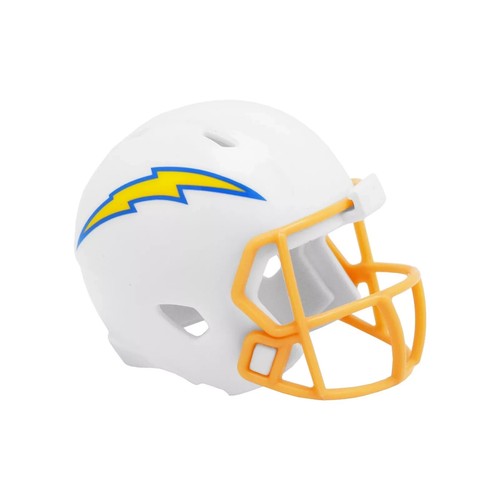 Los angeles chargers helm - los,