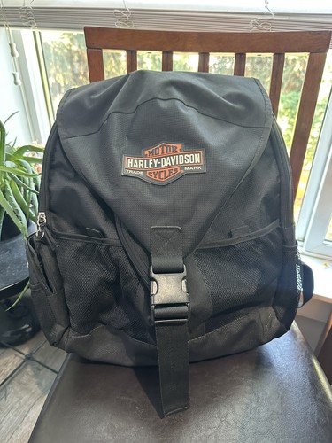 Harley davidson motorcycle - davidson,