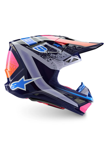 Neu alpinestars limited - neu,