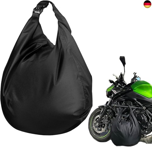 Abschließbare motorradhelm - abschließbare,