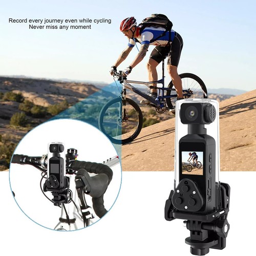 Wasserdichte camcorder - hd,