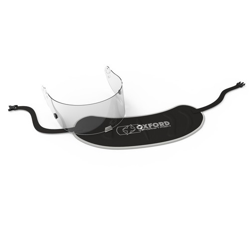 Oxford motorrad - oxford,