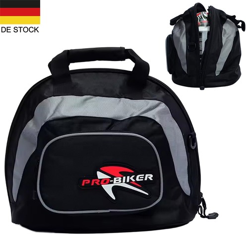 Motorrad helmtasche - motorrad,