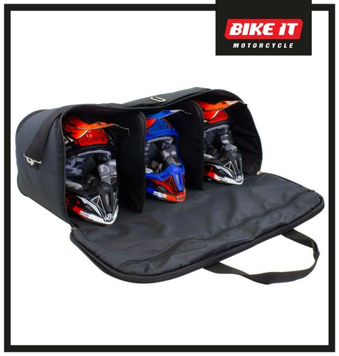 Neu motocross off road - neu,