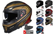 SMK AGNAR mit GRATIS DUNKLEM