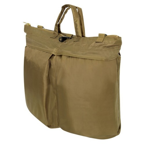 Rothco flyers helmet shoulder - rothco,