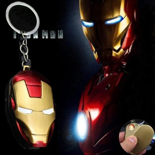 Marvel captain america - captain,