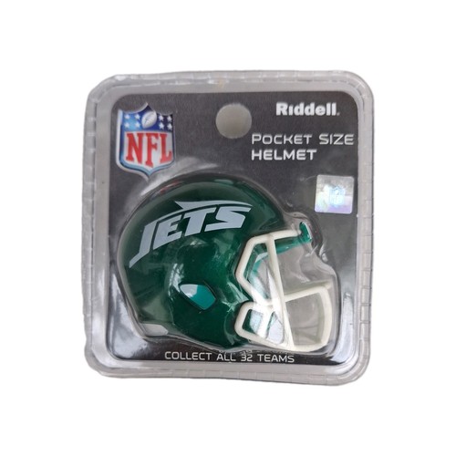 New york jets 2024 speed - jets,