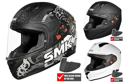 Smk bionic kids - bionic,