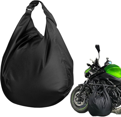 Abschließbare motorradhelm - abschließbare,