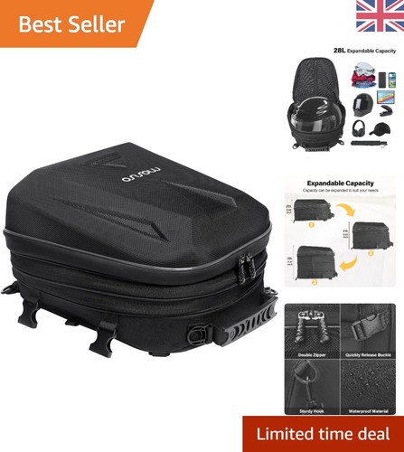 Vielseitige 28l wasserdichte - vielseitige,