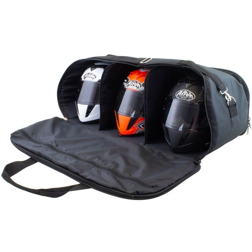 Bike motorrad helm tasche - bike, it