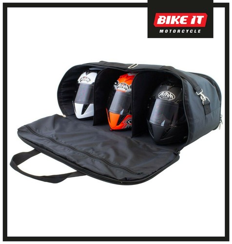 Neu motorrad track day helm - neu,