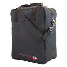 Mountain Pac Stiefel- und