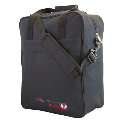 Mountain pac stiefel - pac, und