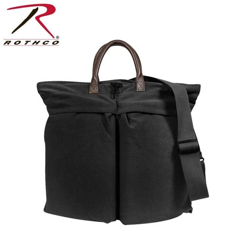Rothco vintage canvas - rothco,